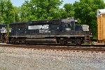 NS 7121